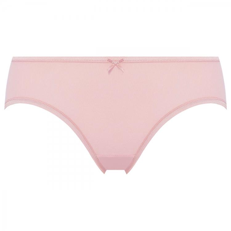 Triumph（トリンプ） スロギー レギュラーショーツ 72-004Hikini-A9N