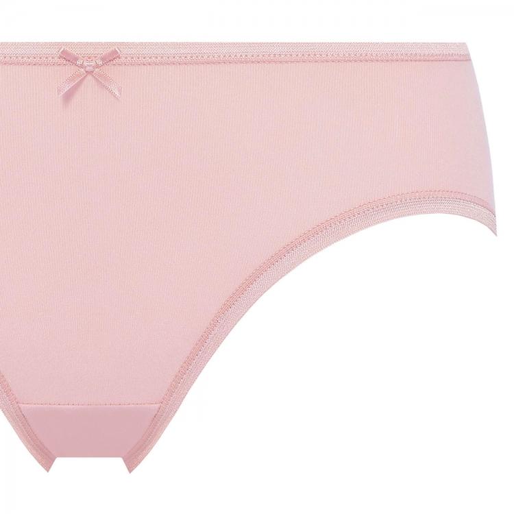 Triumph（トリンプ） スロギー レギュラーショーツ 72-004Hikini-A9N