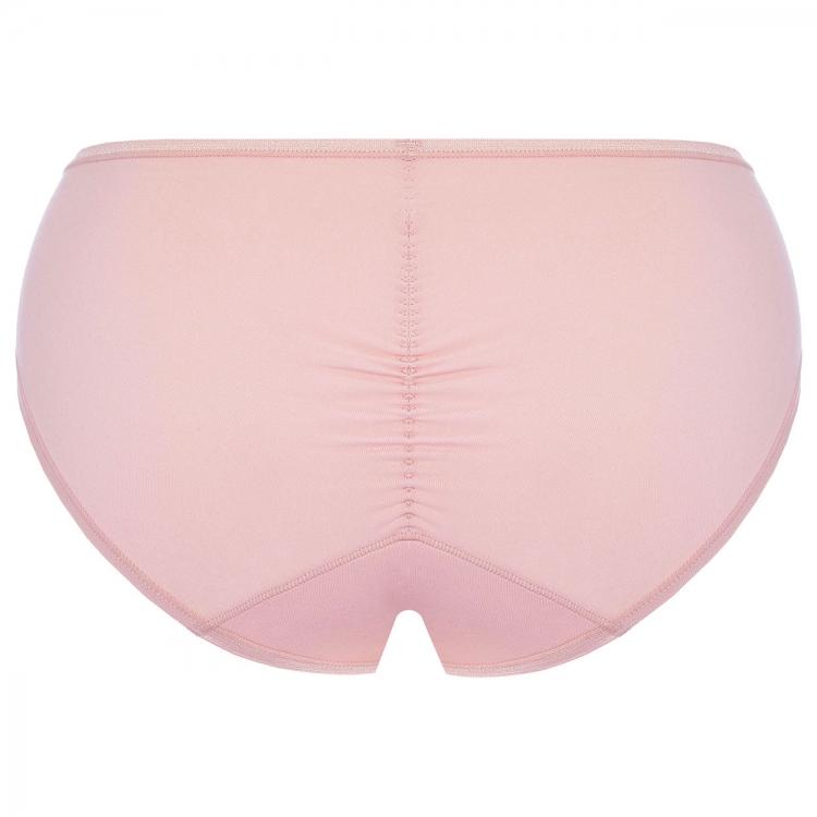 Triumph（トリンプ） スロギー レギュラーショーツ 72-004Hikini-A9N