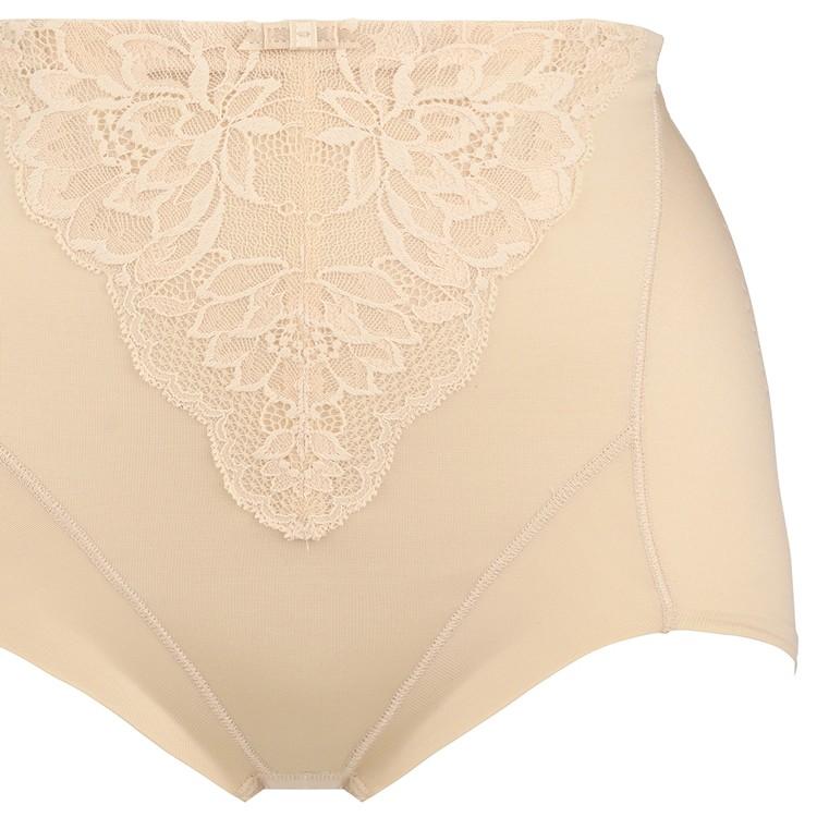 Triumph まとめ買い対象 WEB限定セール (トリンプ)Triumph Triumph まとめ買い対象 WEB限定セール (トリンプ)Triumph