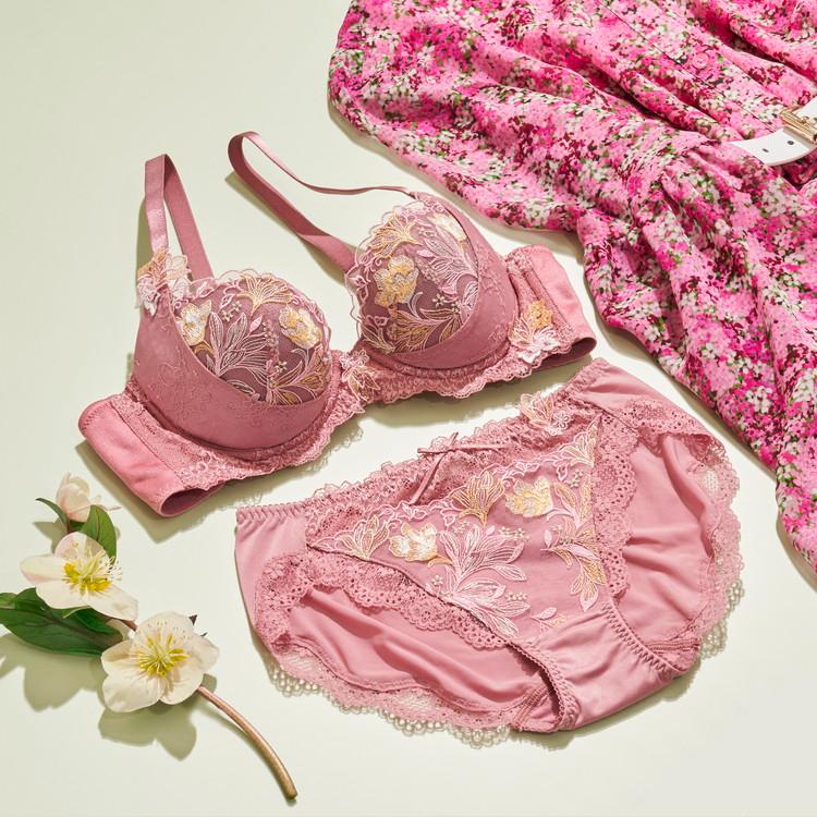 セール29 Off トリンプ Triumph トリンプ プレミアム レッドレーベル0064 天使のブラ スリムライン ブラジャー B C D E Fカップ Tr0064 Whu2 トリンプ Paypayモール店 通販 Paypayモール