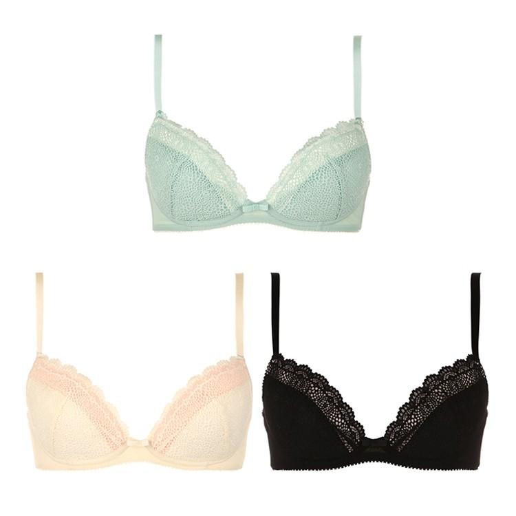 セール49 Off アモスタイル デイリーamostyle ノンワイヤーブラ ブラ ショーツセット Eカップ Amst1261 Hu Mini Jx トリンプ Paypayモール店 通販 Paypayモール