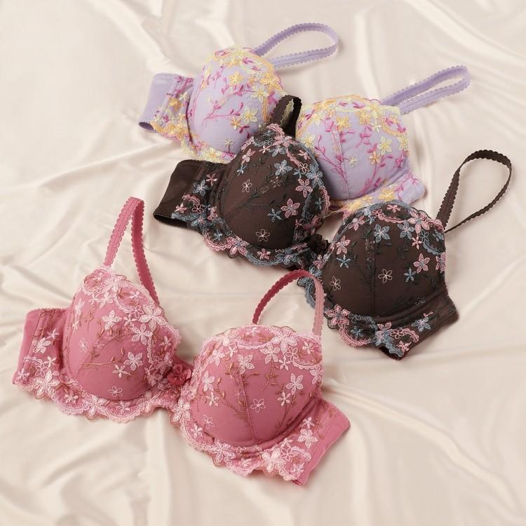 セール Off トリンプ Triumph トリンプ Ac002 ブラジャー25 2 Whu 25 Y9 A5 Rl2 トリンプ Paypayモール店 通販 Paypayモール