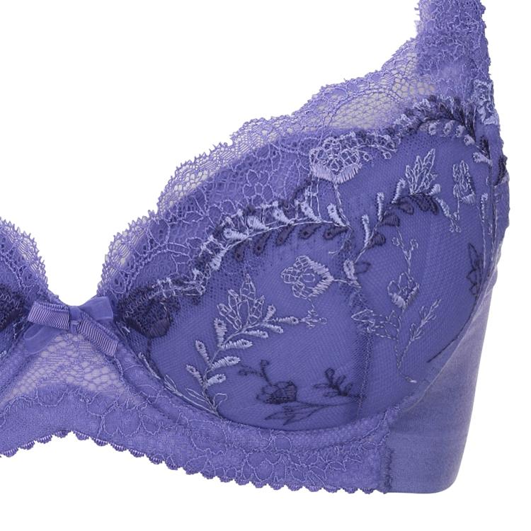 インです トリンプ Triumph Paypayモール店 通販 Paypayモール トリンプ519 ブラジャー B C