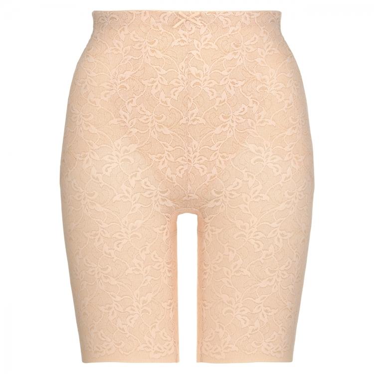 Triumph（トリンプ） ボディコンシェルジェ517 ロングガードル TR517