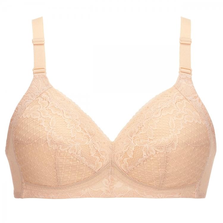 ♡BDFplumeria♡出品 PTVB2525LSPF PLUSV _× YUKI collaboration ハート ブレスレット