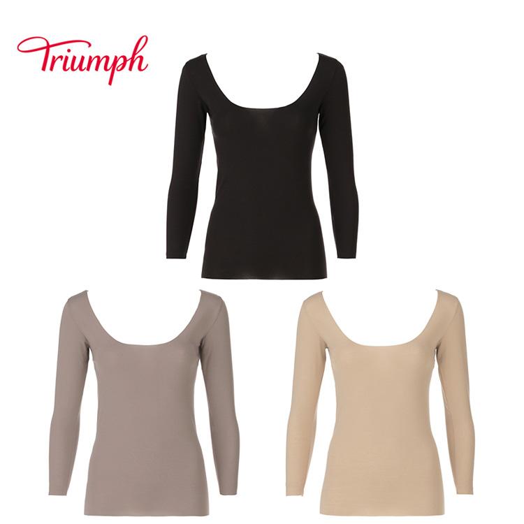 Triumph WEB限定セールWEB限定セール WEB限定セール (トリンプ