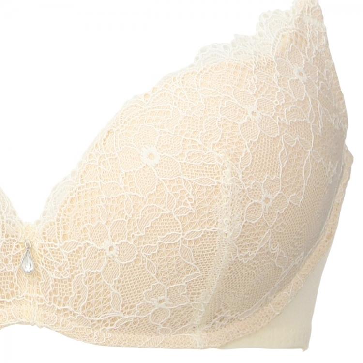 代引き人気 Amo S Style Stripeブラ ショーツ 全色8点セット アモスタイル Summer ブラ U0026ショーツセット Www 11thspace Com