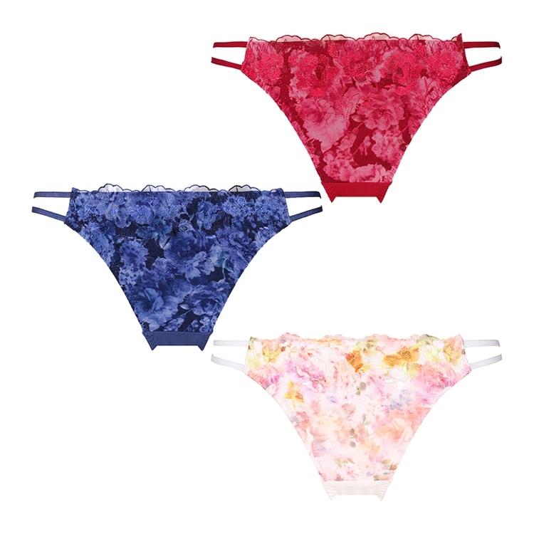 セール25 Off トリンプ Triumph 天使のブラ スリムライン514 ストリングtr514 String トリンプ Paypayモール店 通販 Paypayモール