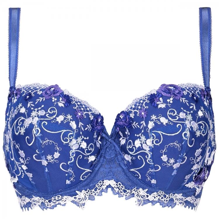 ポリエステ クーポン対象セール33 Off Tr0072 Whp トリンプ Paypayモール店 通販 Paypayモール トリンプ Triumph トリンプ プレミアム レッドレーベル0072 ブラジャー F G Hカップ パッドなし けごこちで