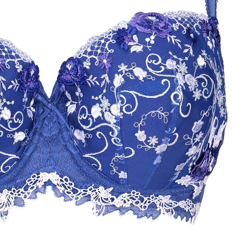 ポリエステ クーポン対象セール33 Off Tr0072 Whp トリンプ Paypayモール店 通販 Paypayモール トリンプ Triumph トリンプ プレミアム レッドレーベル0072 ブラジャー F G Hカップ パッドなし けごこちで