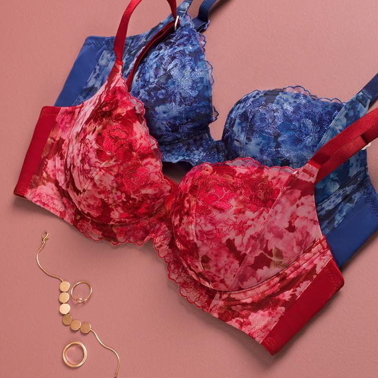 送料無料 トリンプ Triumph 天使のブラ スリムライン514 ブラジャー B C D E Fカップ Tr514 Whu2 トリンプ Paypayモール店 通販 Paypayモール