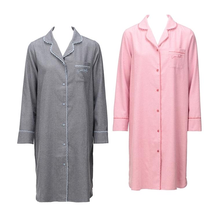 セール Off アモスタイル Amostyle ウィメンズウェア ミスティフラワー ワンピース Amstnw04 Op5 Jx トリンプ Paypayモール店 通販 Paypayモール