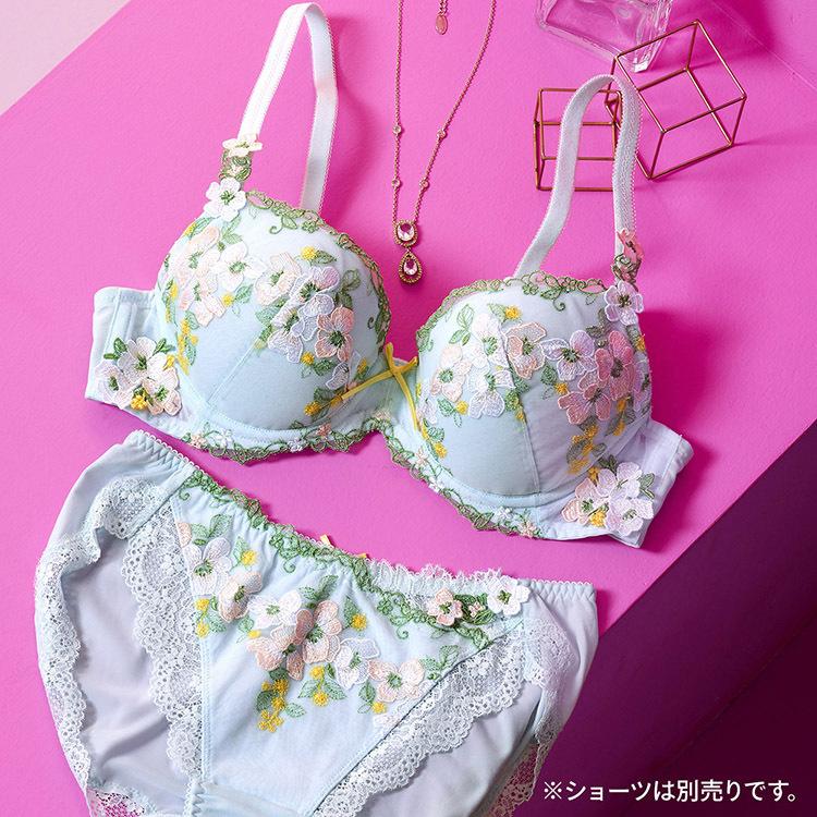 セール35 Off トリンプ Triumph トリンプ プレミアム レッドレーベル0074 ブラジャー B C D E Fカップ Tr0074 Whu トリンプ Paypayモール店 通販 Paypayモール