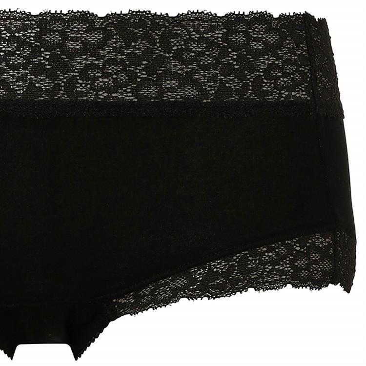 Triumph（トリンプ） 期間限定セール トリンプ7210 サニタリー