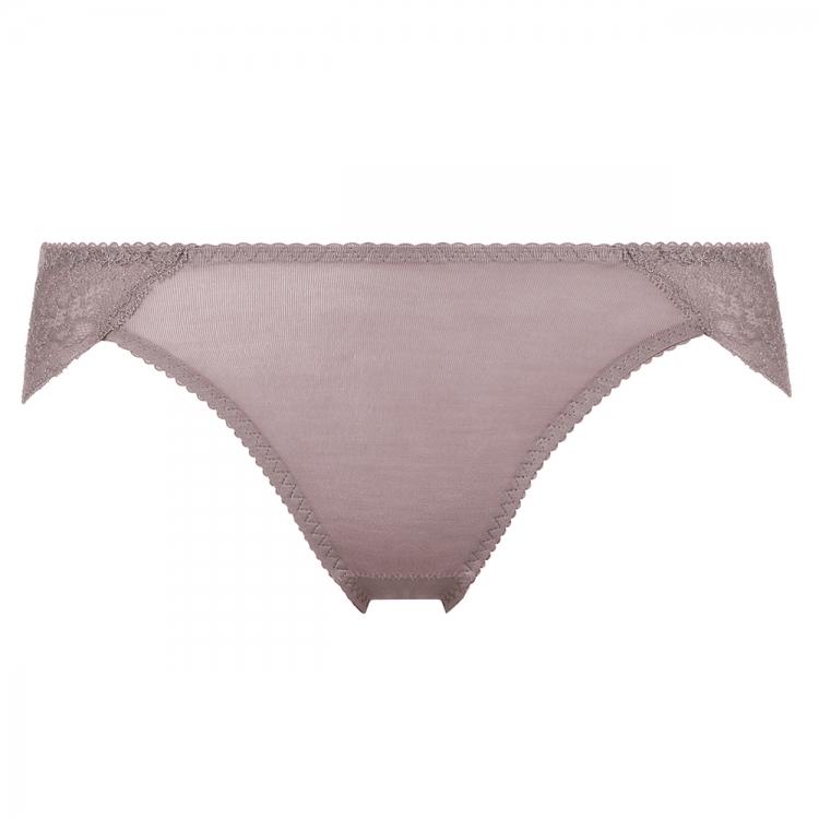 Triumph（トリンプ） 期間限定セール (トリンプ)Triumph SO SOFT7210