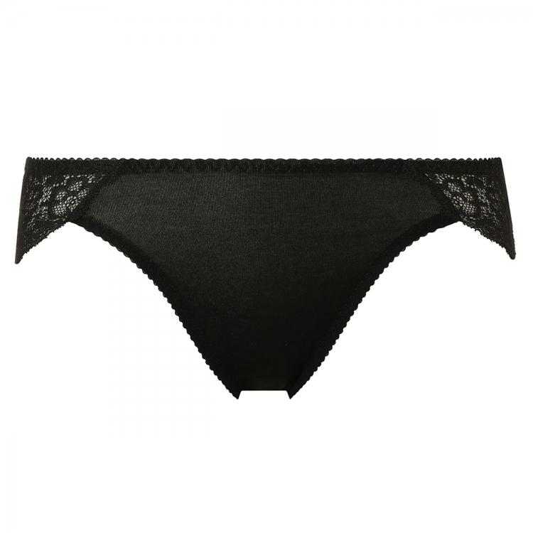 Triumph（トリンプ） 期間限定セール (トリンプ)Triumph SO SOFT7210