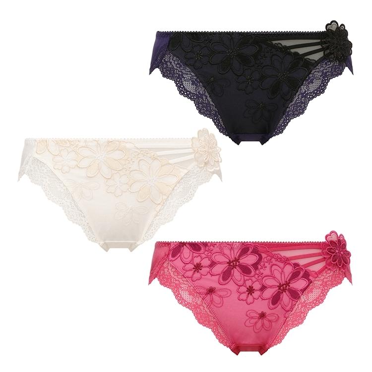 セール19 Off トリンプ Triumph トリンプ プレミアム レッドレーベル0075 レギュラーショーツtr0075 Hikini トリンプ Paypayモール店 通販 Paypayモール