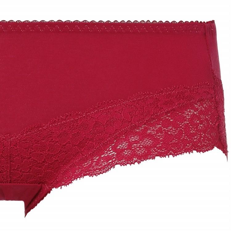 Triumph (トリンプ)Triumph SO SOFT7210 ボーイズレングス TR7210 PT