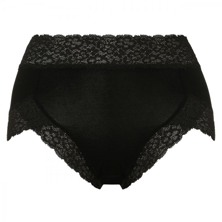 A7 トレーニングショーツ 黒青 サイズL 新品未使用 楽天市場】ニューバランス メンズ ジャージ ハーフパンツ ショーツ 9