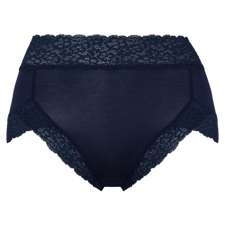 専用　　計7枚 定価4180円　水色　トリンプ　ショーツ　L ✨ 楽天市場】☆セール40％OFF☆[トリンプ]SO NATURAL7120 ボーイズ