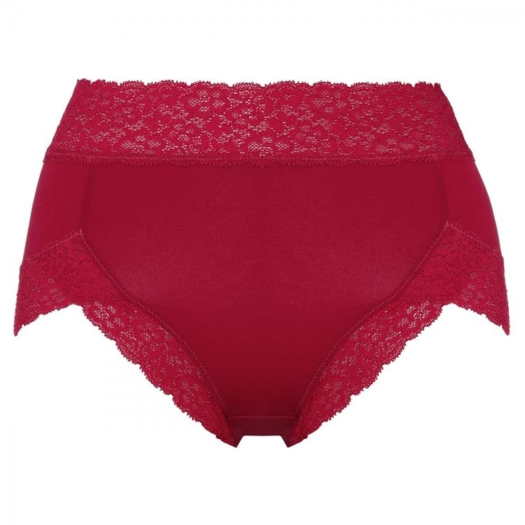 ＜FUTUR＞ SPLASH SRT/ショーツ FUTUR＞ SPLASH SRT/ショーツ