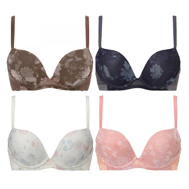 セール32 Off トリンプ Triumph Fashion Shape529 ブラジャー パッドなし Tr529 Whp トリンプ Paypayモール店 通販 Paypayモール