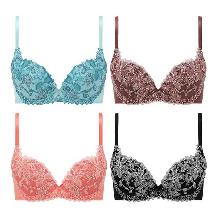 セール32 Off トリンプ Triumph 天使のブラ 魔法のハリ感536 ブラジャー Tr536 Whu トリンプ Paypayモール店 通販 Paypayモール