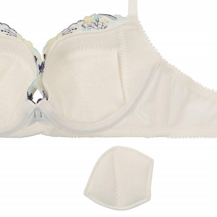 代引き人気 Amo S Style Stripeブラ ショーツ 全色8点セット アモスタイル Summer ブラ U0026ショーツセット Www 11thspace Com