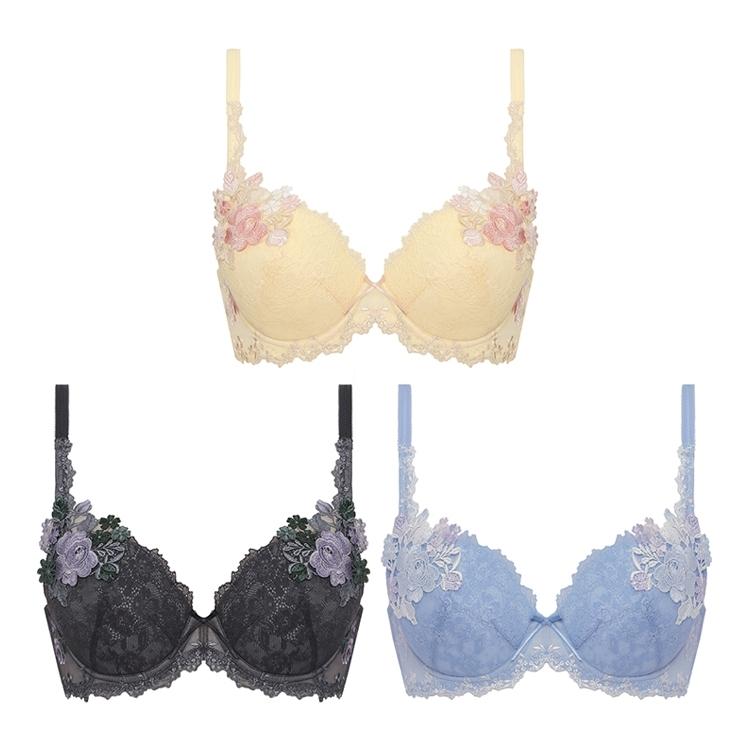 セール35 Off トリンプ Triumph トリンプ プレミアム レッドレーベル0079 ブラジャー Tr0079 Whu トリンプ Paypayモール店 通販 Paypayモール