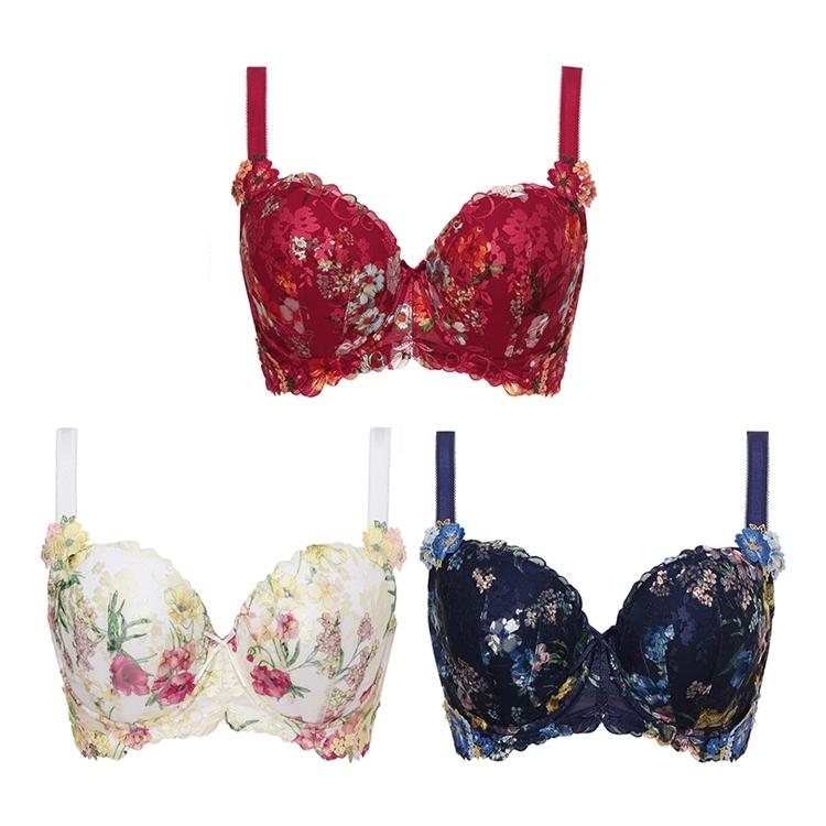 セール33 Off トリンプ Triumph トリンプ プレミアム レッドレーベル00 ブラジャーセール Off パッドなし Tr00 Whp トリンプ Paypayモール店 通販 Paypayモール