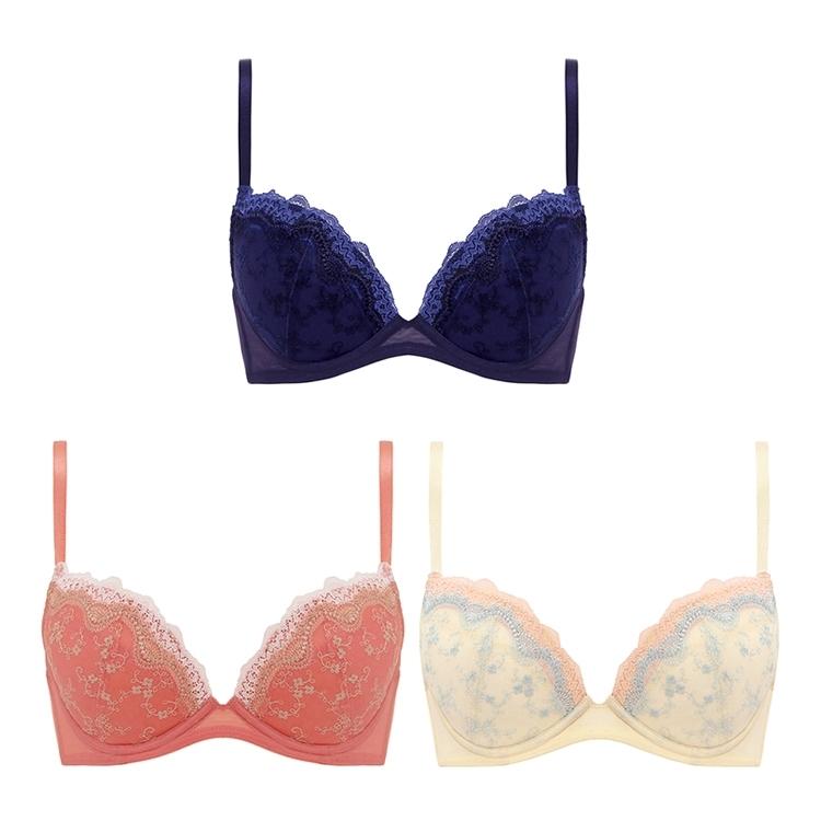 AMOSTYLE（アモスタイル） 期間限定セール エントリーコレクション