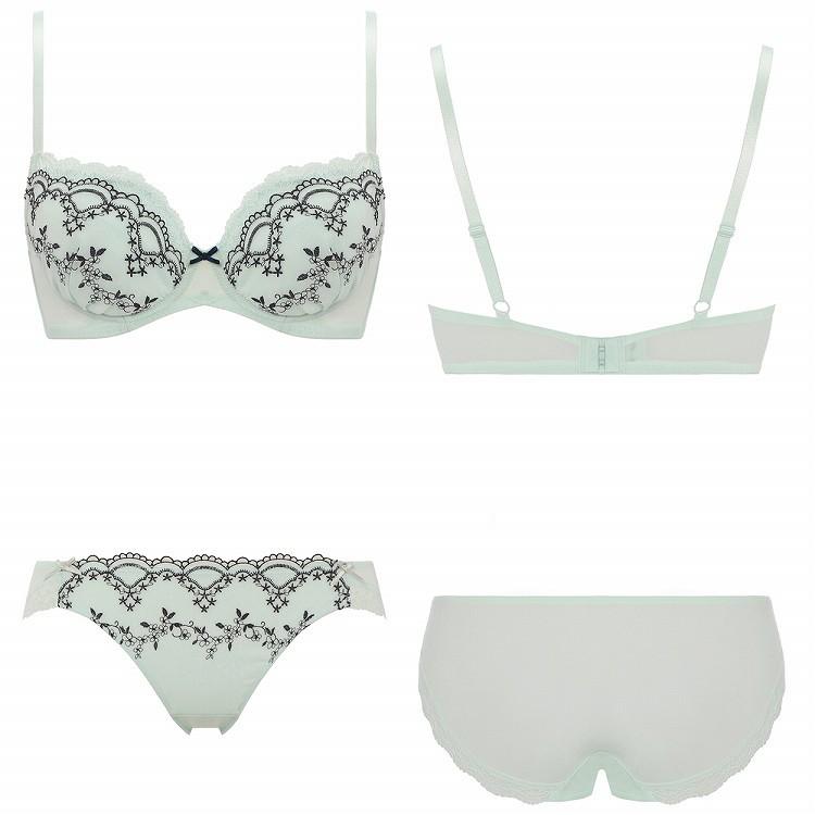 AMOSTYLE（アモスタイル） 期間限定セール エントリーコレクション