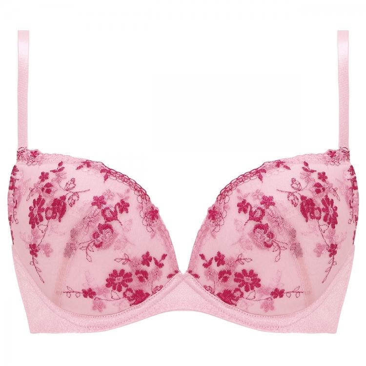 AMOSTYLE（アモスタイル） 期間限定セール エントリーコレクション