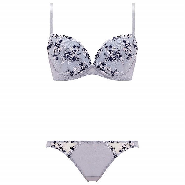 AMOSTYLE アモスタイル　D75 AMST1492　017 定価4840円 AMOSTYLE 期間限定セール (アモスタイル)AMOSTYLE Daily AMOTYLE 3/4