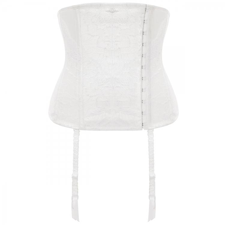 Triumph 爆買(トリンプ)Triumph ブライダルインナー 6080