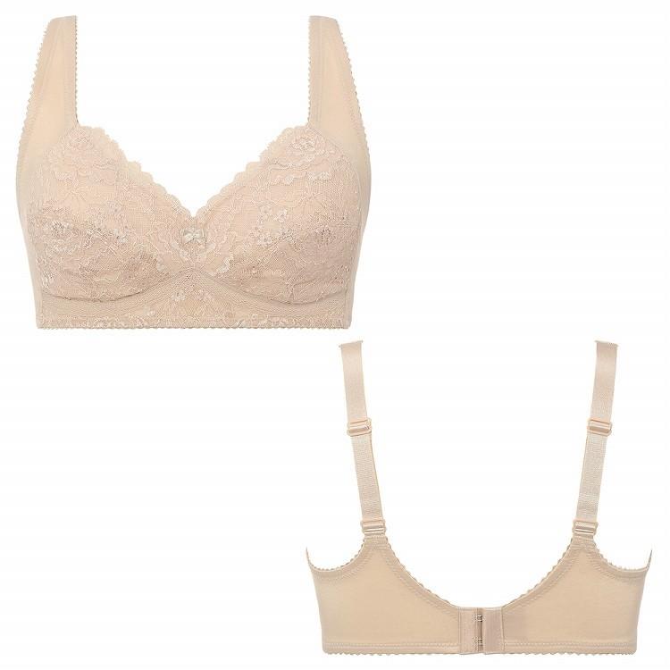 Triumph（トリンプ） 期間限定セール 楽ソフト6010 ノンワイヤー