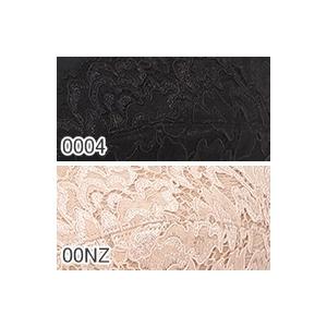 未使用 トリンプ メイクアップボディ6000 ボディスーツ ワイヤーなし メイクアップボディ6000 ボディスーツ1(ワイヤーなし