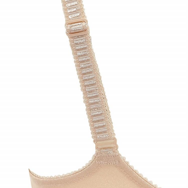 取寄) ワコール レディース B-Smooth ブリーフ パック Wacoal women B