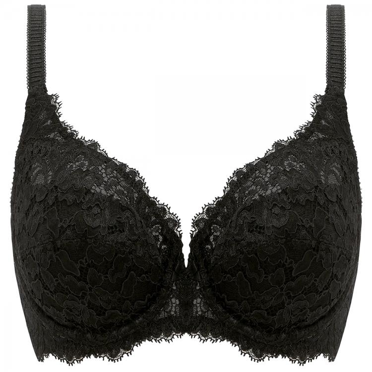 取寄) コサベラ レディース ネバー セイ ネバー コンフィー