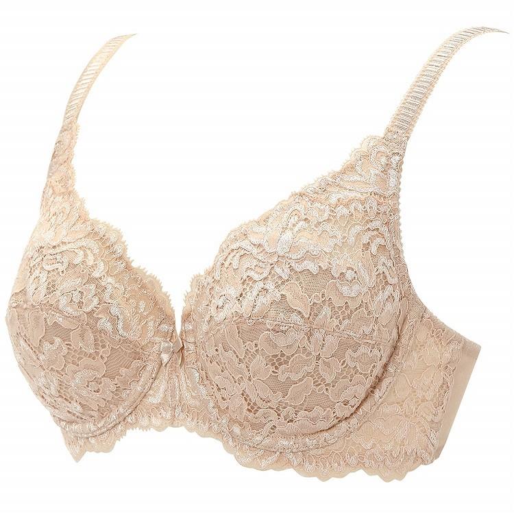 取寄) ナトリ レディース フレーム コンツアー アンダーワイヤー