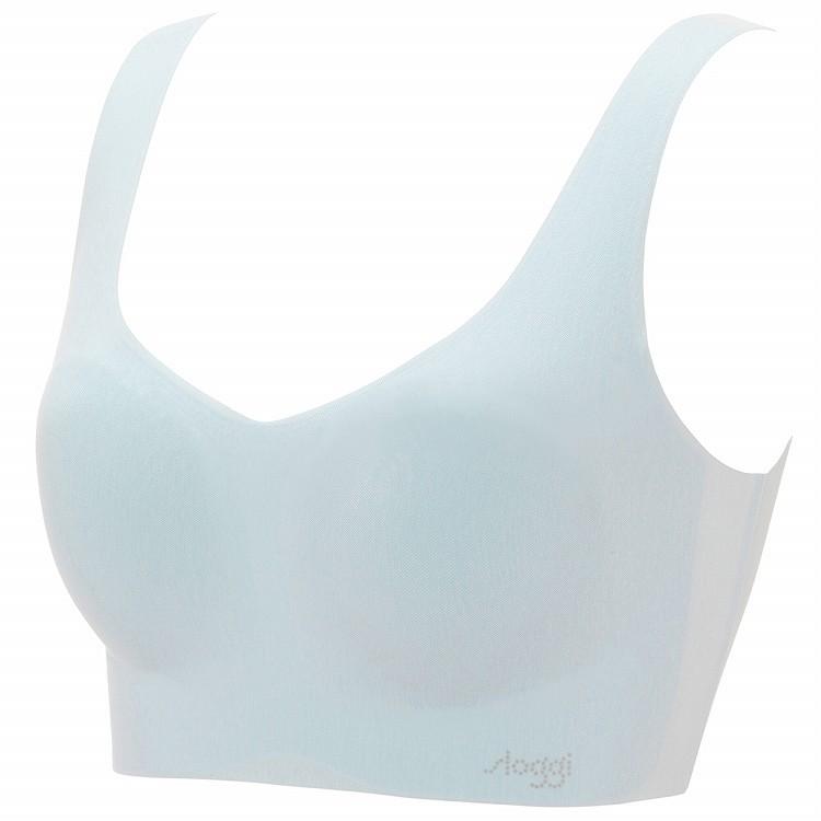 Triumph WEB限定セール (トリンプ)Triumph スロギー ゼロ フィール 綿混 ハーフトップ(S,M,L,LLサイズ) sloggi G068 N-Top : トリンプ公式ストア ヤフー店 - 通販 - Yahoo!ショッピング Triumph WEB限定セール (トリンプ)Triumph スロギー ゼロ フィール 綿混 ハーフトップ(S,M,L,LLサイズ) sloggi G068 N-Top : トリンプ公式ストア ヤフー店 - 通販 - Yahoo!ショッピング