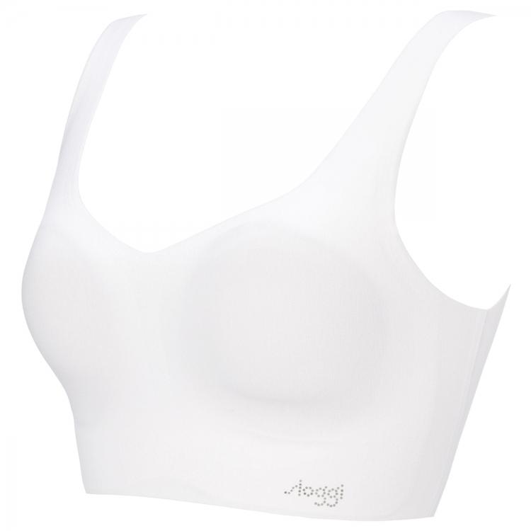 Triumph（トリンプ） セール(トリンプ)Triumph スロギー ゼロフィール
