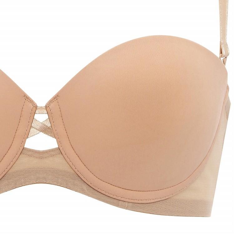 Triumph (トリンプ)Triumph トリンプTシャツブラ022 ブラジャー