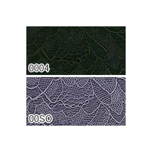 ■アモスタイル サニタリー Lサイズ トリンプ ■ 楽天市場】☆セール一部カラー20％OFF☆[アモスタイル]サニタリー