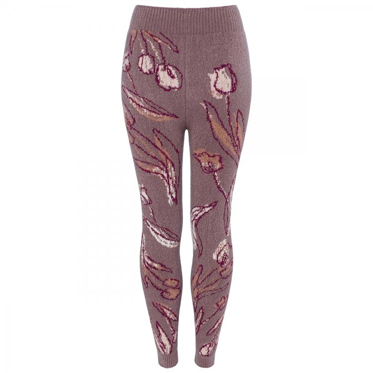 Triumph（トリンプ） 期間限定セール スロギー “ほっ”とアイテム 9分丈