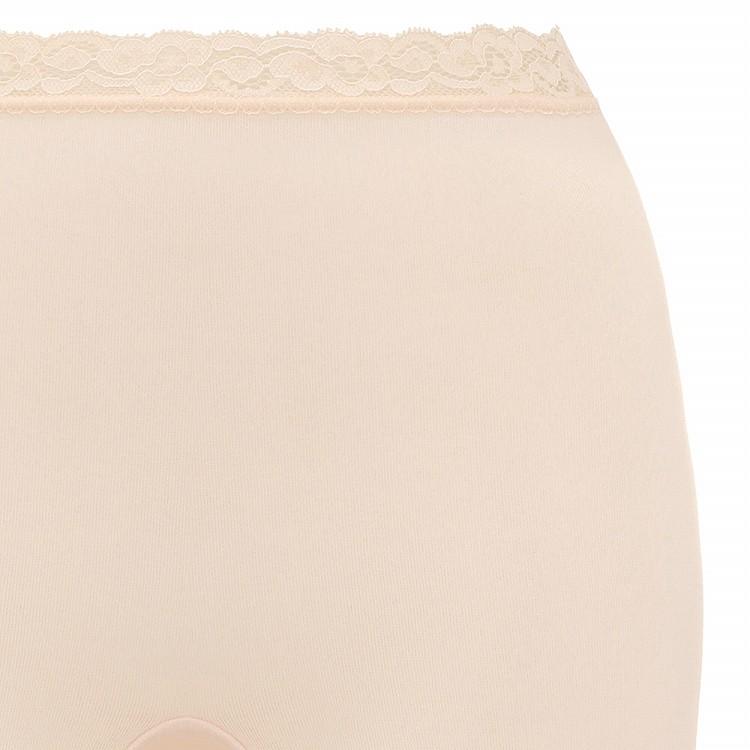 Triumph（トリンプ） （トリンプ）Triumph SO NATURAL7120 ボーイズ