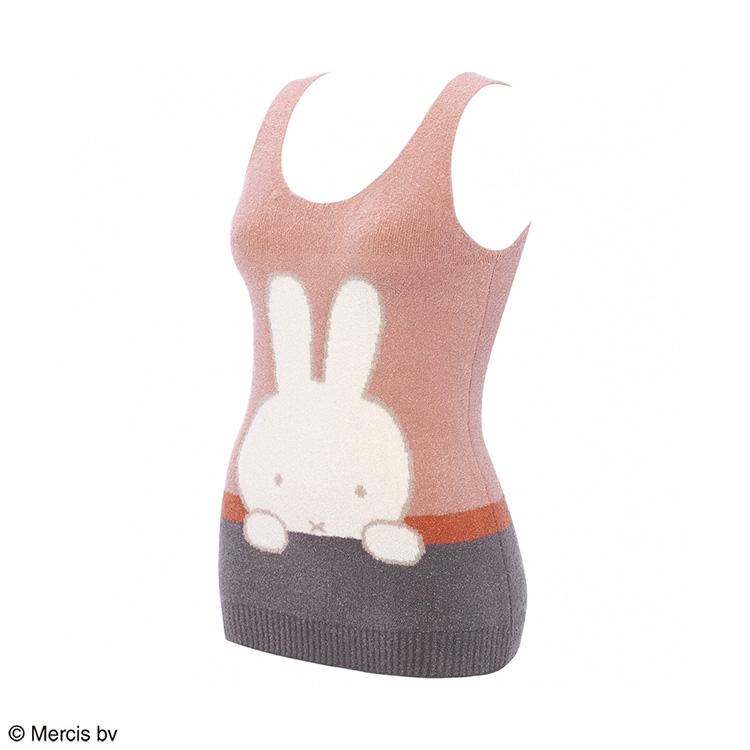 Miffy まとめ買い対象 セール41%OFF (トリンプ)Triumph スロギー Miffy まとめ買い対象 セール41%OFF (トリンプ)Triumph スロギー