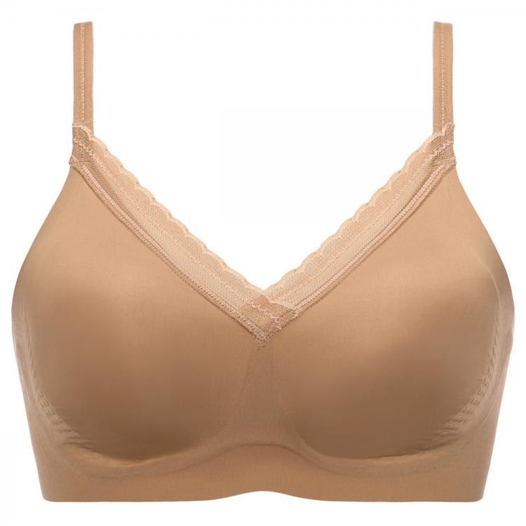 Triumph WEB限定セール (トリンプ)Triumph スロギー ボディ