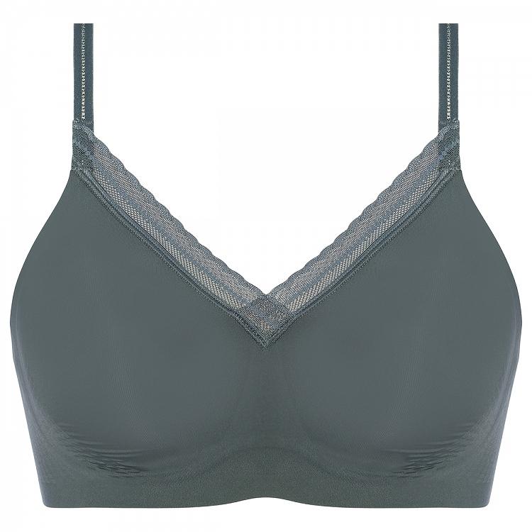 Triumph WEB限定セール (トリンプ)Triumph スロギー ボディ